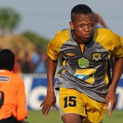 Mongalo: Goal not enough for victory