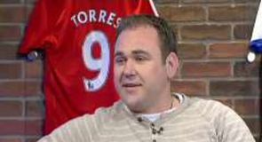 Scott Quinnell
