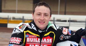 Poole dismiss Harris talk