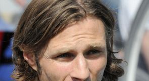 Millwall v Wycombe preview