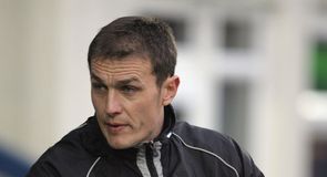 Barnet v Port Vale preview