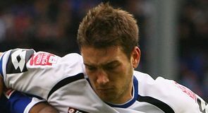 Northampton v Crewe preview