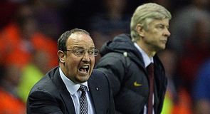 Premier League preview