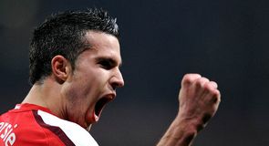 Transfer clockwatch