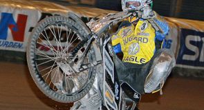 Bridger deal confirmed