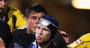 RFU set Lipman date