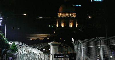 Picture title