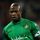 Achille Emana