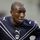 Alou Diarra