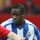 Aly Cissokho