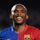 Samuel Eto'o
