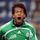 Freddy Guarin