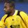 Kenneth Vermeer