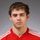Leigh Halfpenny