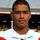 Leon Pryce