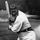 WG Grace