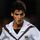 Yoann Gourcuff