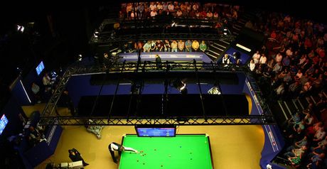 http://img.skysports.com/09/04/460x238/Crucible_2230581.jpg