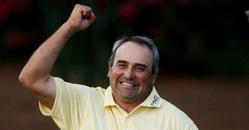 Cabrera: remarkable story Cabrera: remarkable story