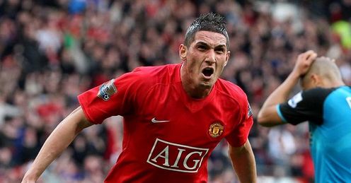 macheda