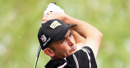 Brier: Blazing a trail in qualifying Brier: Blazing a trail in qualifying