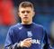 Cresswell