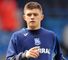 Tranmere v Oldham preview