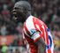 Pulis delays captaincy call