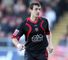 Saddlers stun Chairboys