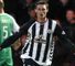 Boss backs Dorman for Wales