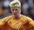 Wolves dismiss Keogh talk