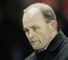 Robbo wants winning mindset