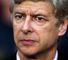 Wenger: appealing philosophy