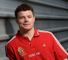 O'Driscoll: Answers readers' questions