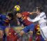 Catching the Catalans