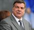 Allardyce ready to spend