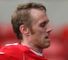 Ormerod signs Blackpool deal