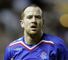 Holloway eyes Adam deal