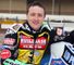 Bees progress despite loss