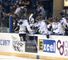 Play-off Truths