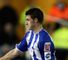 Owls close on Potter deal