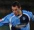 Dons - McCracken a priority