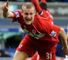 Wheater confident on opener