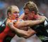Hull KR preview