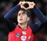 Ligue 1 round-up