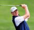 Ernie Els