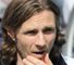 Millwall v Wycombe preview