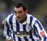 Roberts signs new Terriers deal