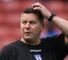 Patulea heads to Orient