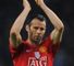 Giggs: PFA prize